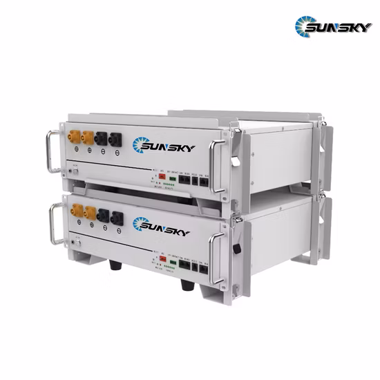 Inverters Home Solar System 1000W 2000W 3000W off Grid Solar Inverters