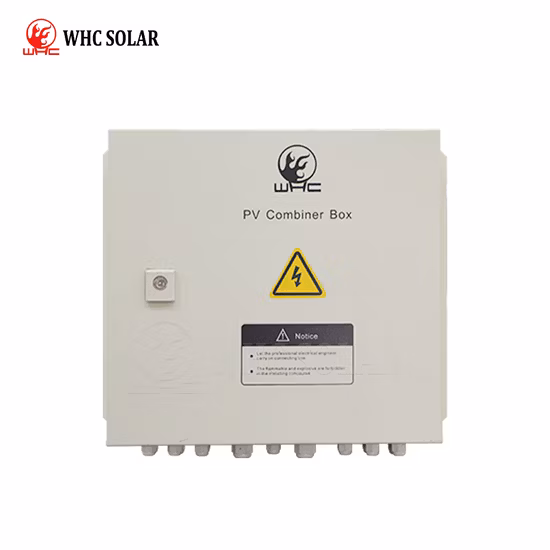 1500W 200ah 110VAC 220VAC fuori dalla rete elettrica domestica portatile del generatore di energia solare